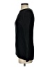 Everlane Black Pullover Sweater Size S - photo 5