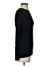 Everlane Black Pullover Sweater Size S - photo 4