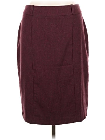 Mossimo Formal Skirt (view 1)