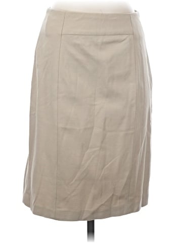 Grace Elements Formal Skirt (view 1)