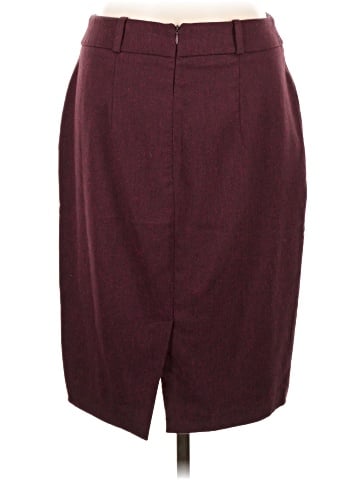 Mossimo Formal Skirt (view 2)