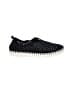 Ilse Jacobsen Black Flats Size EU 39 - photo 1