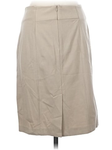 Grace Elements Formal Skirt (view 2)