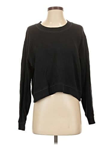 Acne Studios Pullover Sweater (view 1)