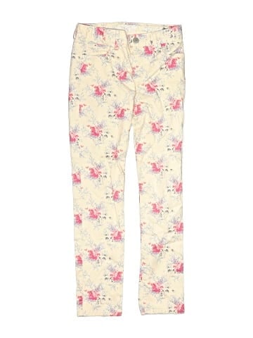 Gap Kids Jeggings (view 1)
