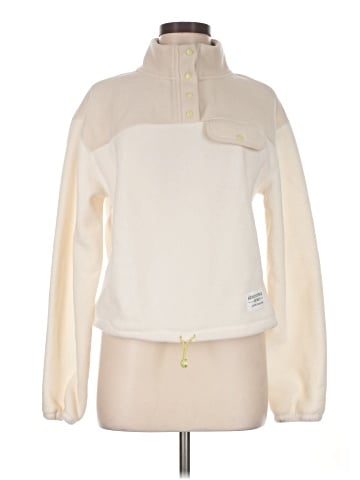 Aeropostale Pullover Sweater (view 1)