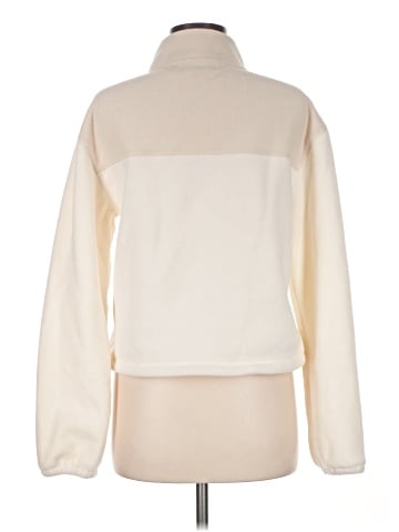 Aeropostale Pullover Sweater (view 2)