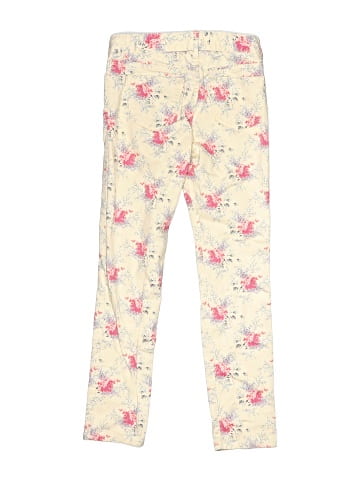 Gap Kids Jeggings (view 2)