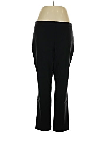 Anne Klein Active Pants (view 1)