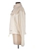 Aeropostale 100% Polyester Ivory Pullover Sweater Size M - photo 5