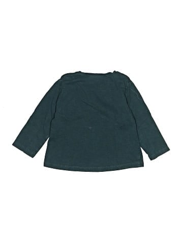 Zara Baby 3/4 Sleeve T-Shirt (view 2)