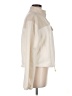 Aeropostale 100% Polyester Ivory Pullover Sweater Size M - photo 4