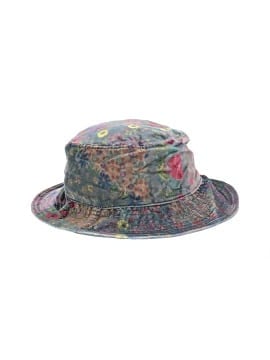 Natural Life Hat