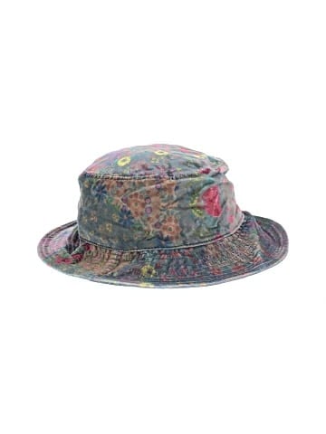 Natural Life Hat
