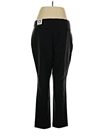 Anne Klein Active Pants (view 2)