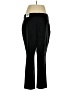 Anne Klein Black Active Pants Size XL - photo 2