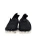 Ilse Jacobsen Black Flats Size EU 39 - photo 2