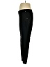 Anne Klein Black Active Pants Size XL - photo 5