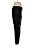 Anne Klein Black Active Pants Size XL - photo 4
