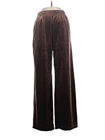 Uniqlo Casual Pants (view 1)