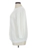 Christopher & Banks Ivory Pullover Sweater Size XL - photo 5