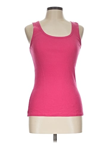 Old Navy Tank Top (view 1)