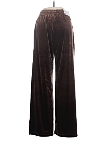 Uniqlo Casual Pants (view 2)