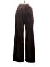 Uniqlo Brown Casual Pants Size XS - photo 2