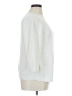 Christopher & Banks Ivory Pullover Sweater Size XL - photo 4