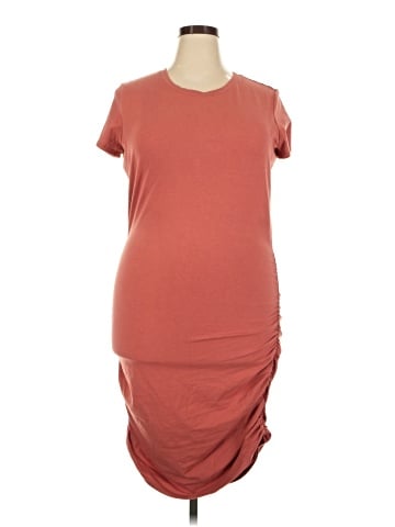 Nine West Casual Dress (view 1)