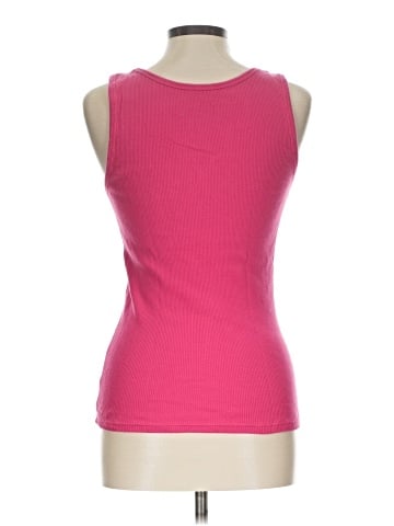 Old Navy Tank Top (view 2)