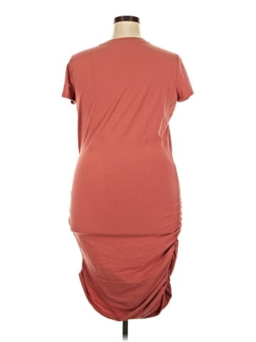 Nine West Casual Dress (view 2)