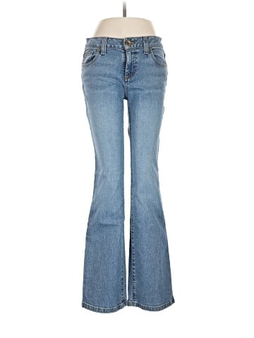 DKNY Jeans Jeans (view 1)