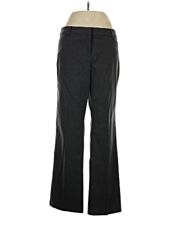 George Dress Pants (view 1)