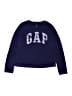 Gap Kids Outlet Blue Pullover Sweater Size xxl - photo 1
