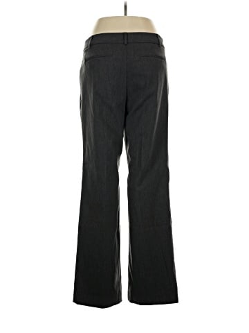 George Dress Pants (view 2)