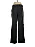 George Black Dress Pants Size 14 - photo 2