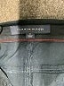 Tommy Hilfiger Blue Active Pants Size 18 - photo 4