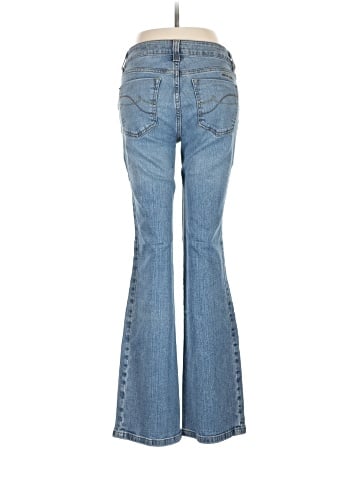 DKNY Jeans Jeans (view 2)