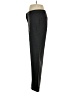 George Black Dress Pants Size 14 - photo 5