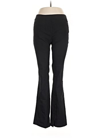 Joe B by Joe Benbasset Dress Pants (view 1)