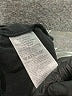 Baby Gap Black Shorts Size 18-24 mo - photo 3
