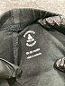 Baby Gap Black Shorts Size 18-24 mo - photo 4