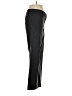 George Black Dress Pants Size 14 - photo 4