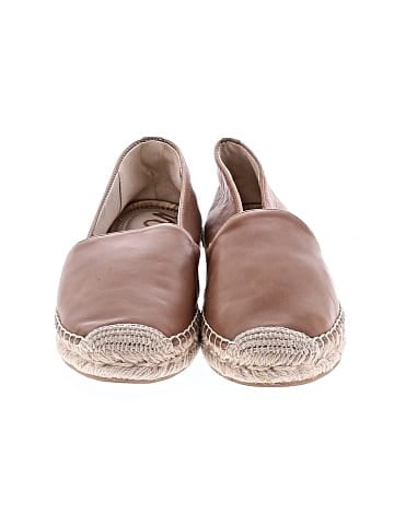Sam Edelman Flats (view 2)