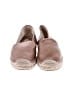 Sam Edelman Brown Flats Size 9 - photo 2