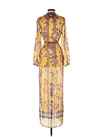 Etcetera Casual Dress (view 2)