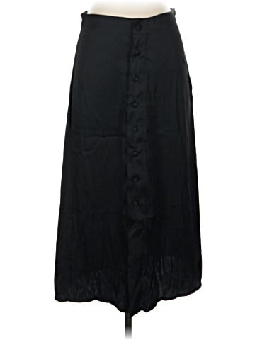 Free People Formal Skirt (view 1)