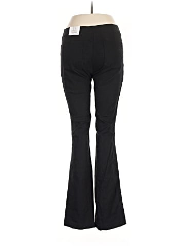 Joe B by Joe Benbasset Dress Pants (view 2)