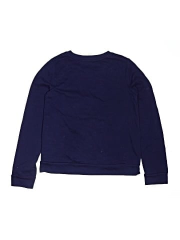 Gap Kids Outlet Pullover Sweater (view 2)